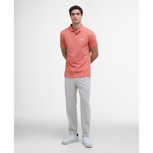 Barbour International Essential Polo Shirt